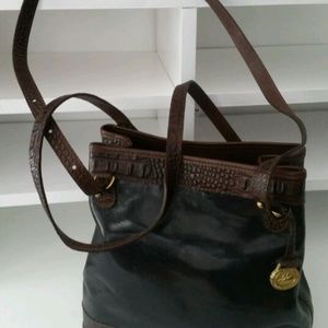 Brighton handbag